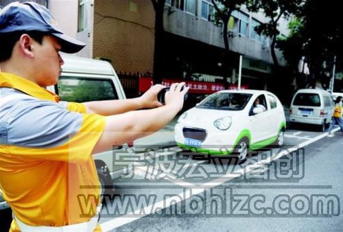 人工收费.jpg