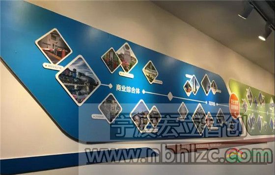 盘点智慧停车市场的10位新玩家