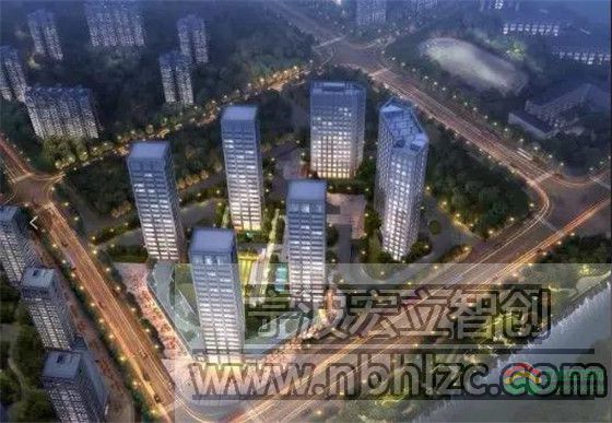 盘点智慧停车市场的10位新玩家