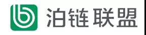 盘点智慧停车市场的10位新玩家